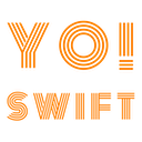 Yo! Swift